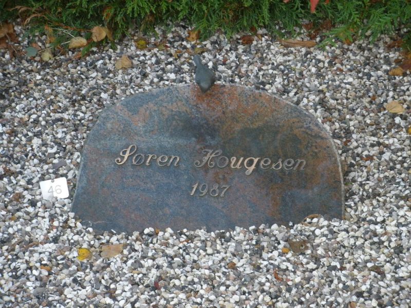 Soeren Hougesen.JPG